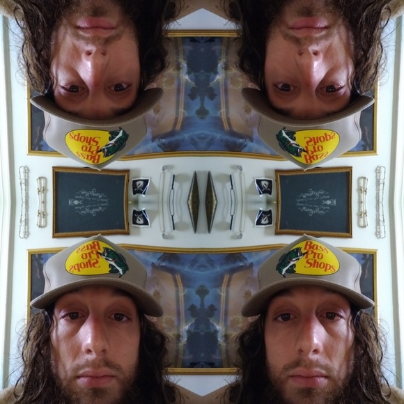 brettbeasley